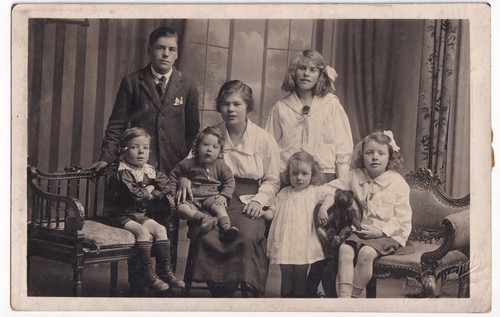 Edwards brighton fairhall - edwards,