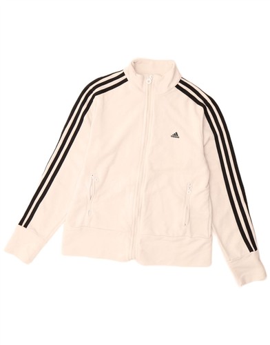 Adidas womens tracksuit - tracksuit, top