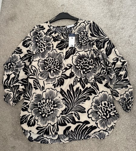 New with tags matalan papaya - with,