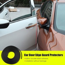 32ft door molding trim - 32ft,