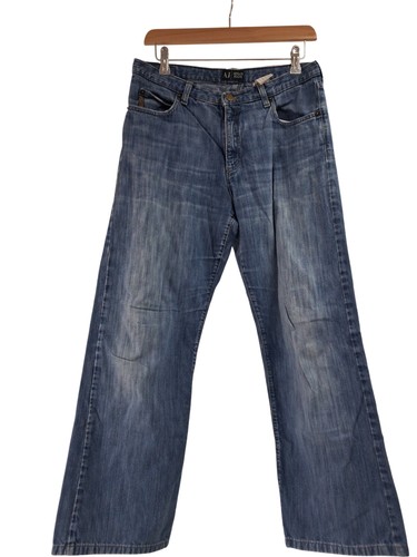 Armani jeans women size - armani,