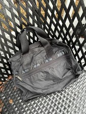 LeSportsac HandBag– Compact & Stylish (Japanese version)