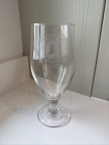 Masonic drinking glass - masonic,
