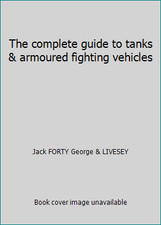 The complete guide to tanks &