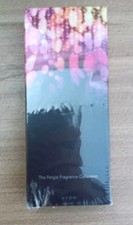  Avon the fergie fragrance collection 3x15ml-Outspoken & Outspoken Intense -Viva