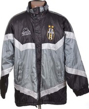 JUVENTUS  1995/1997 FOOTBALL