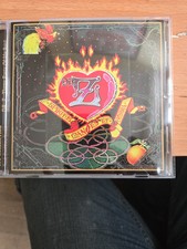 Dr. Z - Three Parts To My Soul