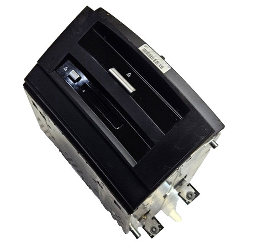 Mercedes w221 headunit comand - w221,