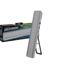 Bell & Howell 16 "Portable