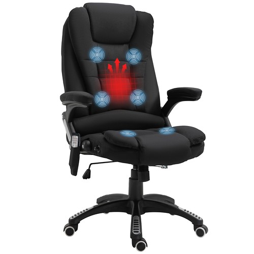 Vinsetto office chair - vinsetto,