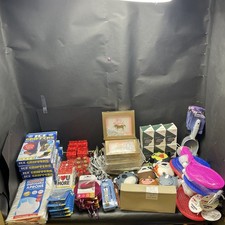 X100+ Mix Odds to Resell