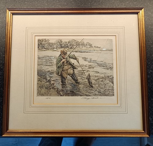 Henry wilkinson 1921 2011 - henry, 1921-2011