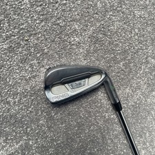Ping S57 Green Dot 4 Iron S300 Stiff Flex Shaft.