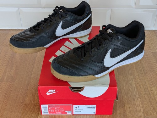 Nike gato shoes trainers - gato, shoes/trainers