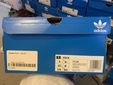 Adidas Koln 2020 Sz 8.5
