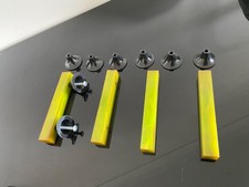 This is my last set of 4