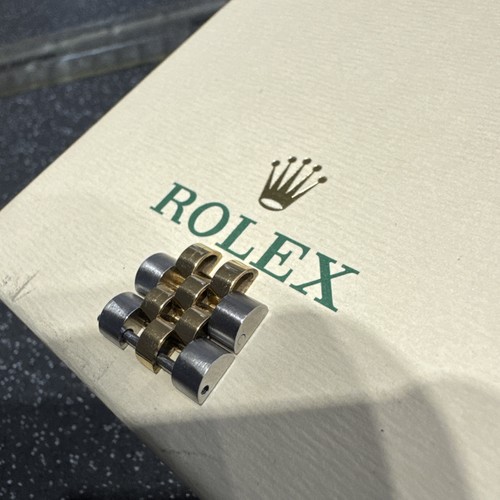 Genuine rolex datejust - datejust, 36