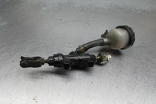 Triumph Sprint ST955 1998-On