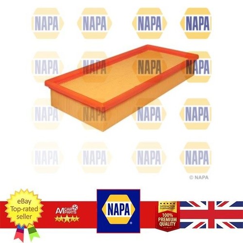 Brand new air filter for - for, mg