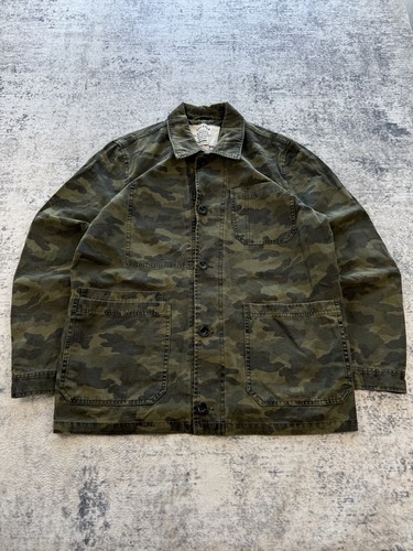 Fat face jacket mens - mens, medium