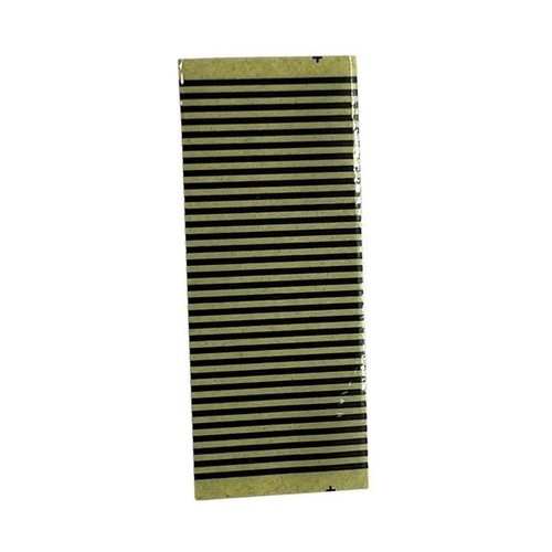 Lcd pixel repair ribbon cable - pixel,