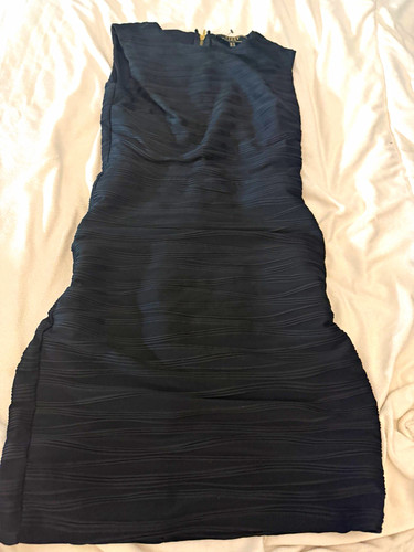 Lipsy london size - london, 10