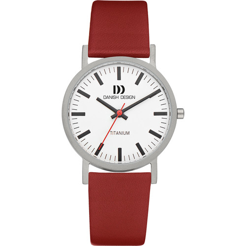 Danish design iq19q199 rhine - iq19q199,
