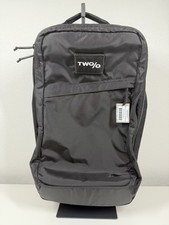 GoRuck x Huckberry 40L GR2