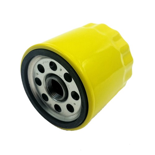 Oil filter for yamaha - oil,