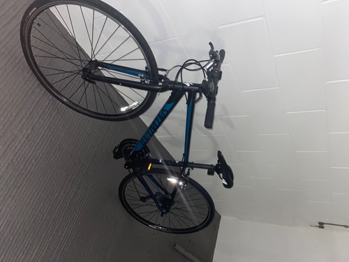 Specialized vita bike for - specialized,