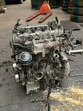 HONDA CRV 2.2 DIESEL 07-08-09