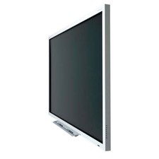 Smart spnl 4065 hdmi - smart, 65"
