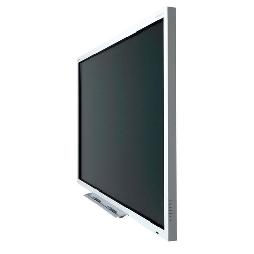 Smart spnl 4065 hdmi - ,