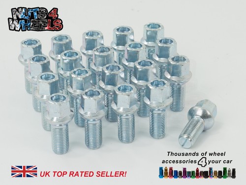 20x radius r13 original - radius,