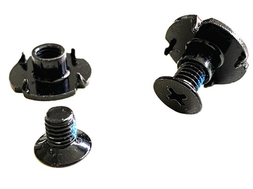 Flow snowboard bindings - flow,