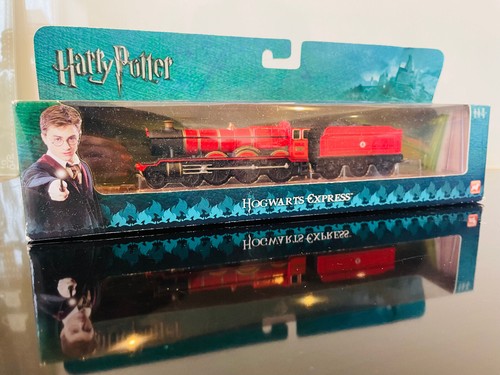 Harry potter corgi die - harry, cast