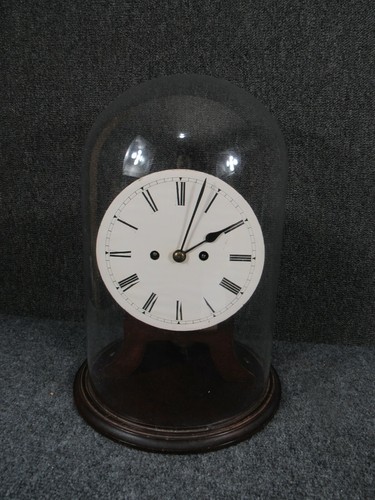 Antique signed elite - signed, double