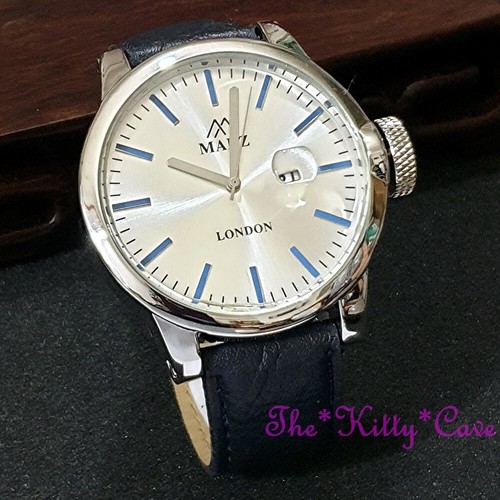 Designer retro classic - designer,