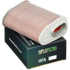Air Filter - For: Honda
