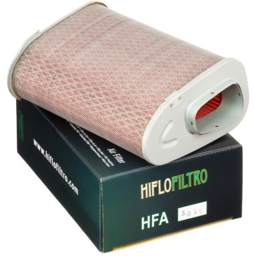 Air filter for honda - -,