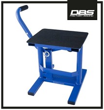 HEAVY DUTY JACK LIFT UP STAND
