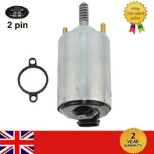 Fits BMW 1er 3er E46 E90-E93