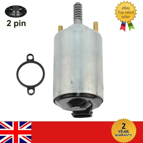 Fits bmw 1er 3er e46 - 1er,