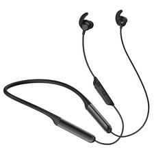 In Ear Bluetooth Headphones