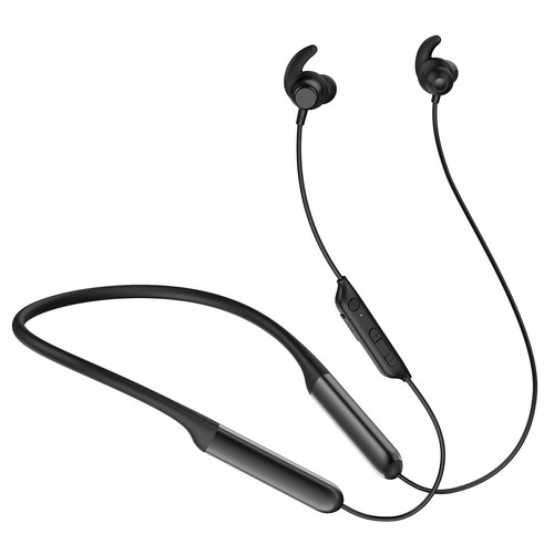 Ear bluetooth headphones - in,