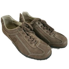 GABOR Shoes Men Sz 8 UK 7.5