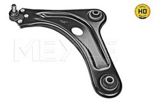 Track Control Arm MEYLE Fits CITROEN C3 II Ds3 DS Ds 3 PEUGEOT 3520.W7