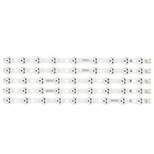 39" 40" TV LED Backlight Strip