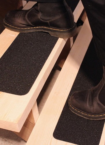 Finehous pack stair treads - finehous,