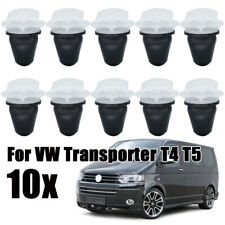 10 Extra Long Roof Trim Strip